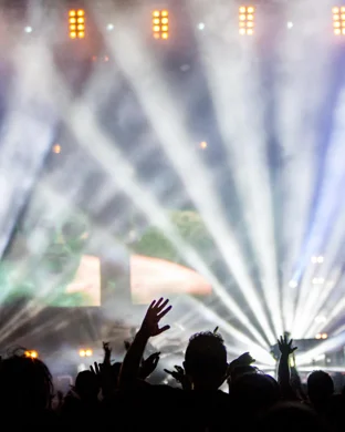 San Diego FC vs. FC Dallas