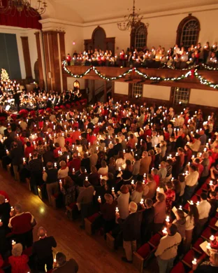 Black Box Songwriter Series: Terri Hendrix & Lloyd Maines