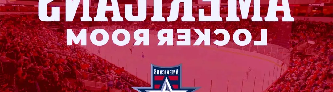 Allen Americans