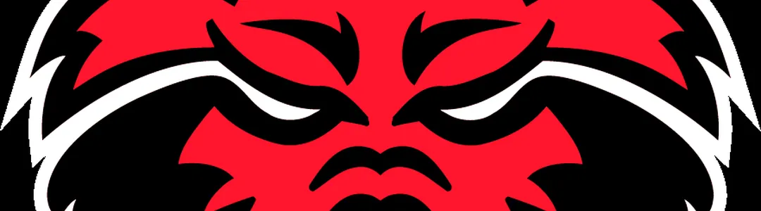 Arkansas State Red Wolves