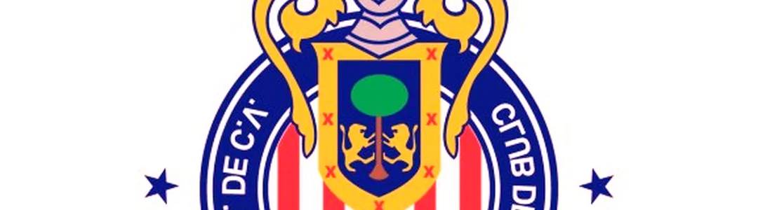Chivas Guadalajara