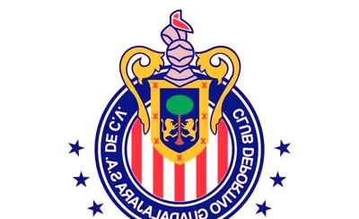 Chivas Guadalajara