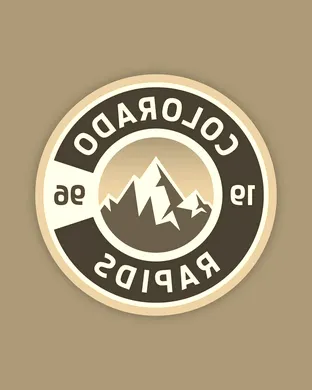 Colorado Rapids vs. FC Dallas