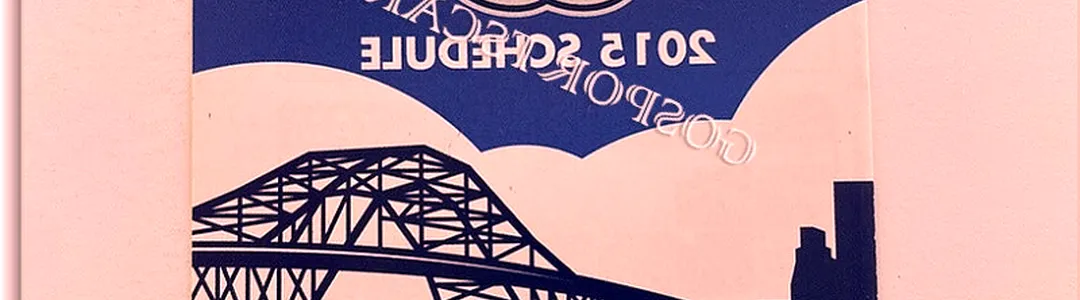 Corpus Christi Hooks