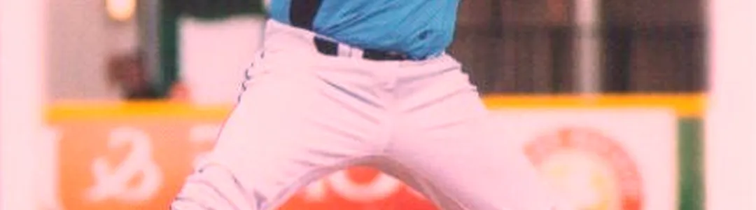 Corpus Christi Hooks