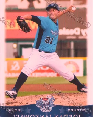 Corpus Christi Hooks