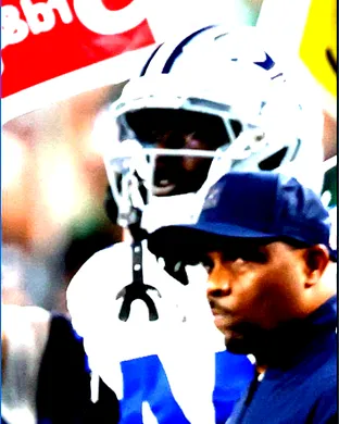 Dallas Pulse vs. Orlando Valkyries