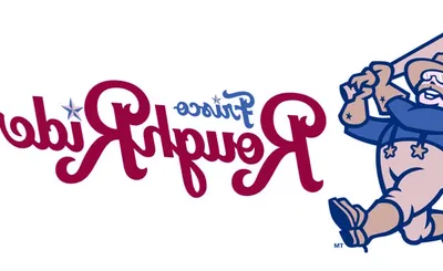 Frisco Roughriders