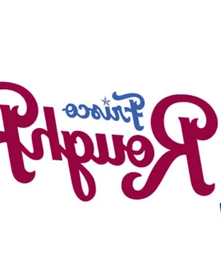 Frisco Roughriders Frisco