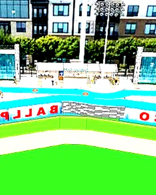 Frisco Roughriders vs. Tri-City Chili Peppers sports event