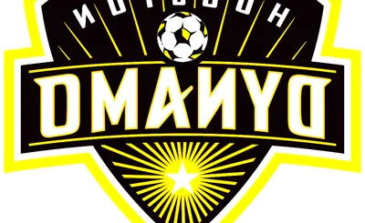 Houston Dynamo FC