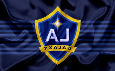 LA Galaxy