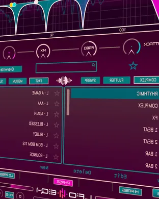 LFO