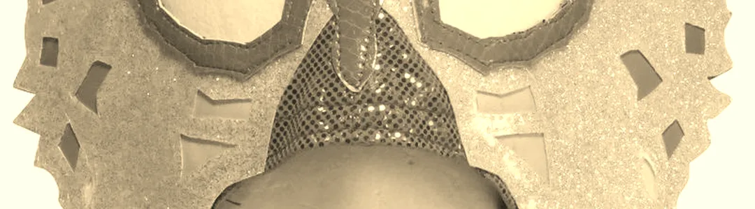 MaskedMania: Lucha Libre