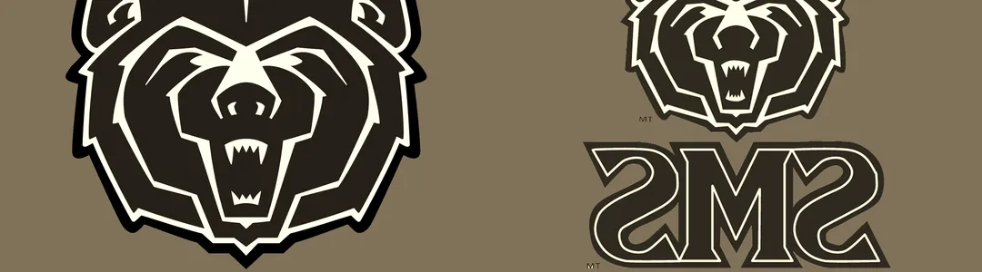 Missouri State Bears