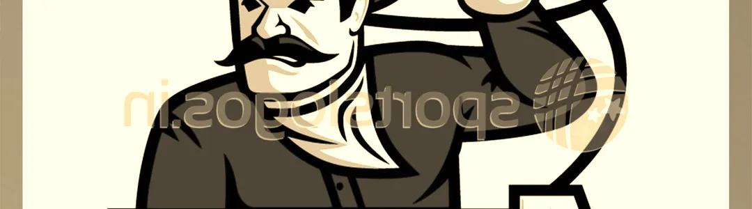 New Mexico State Aggies