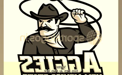 New Mexico State Aggies