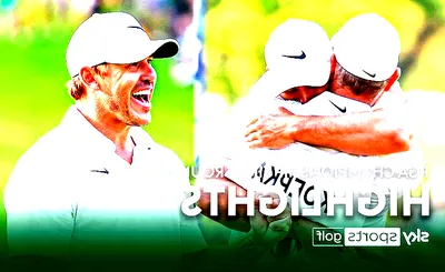 PGA Championship