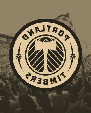 Portland Timbers vs. FC Dallas