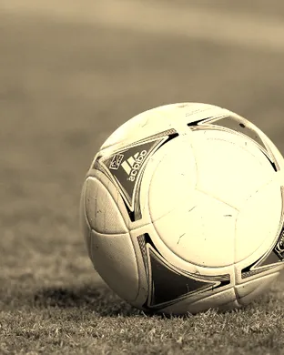 Real Salt Lake vs. FC Dallas