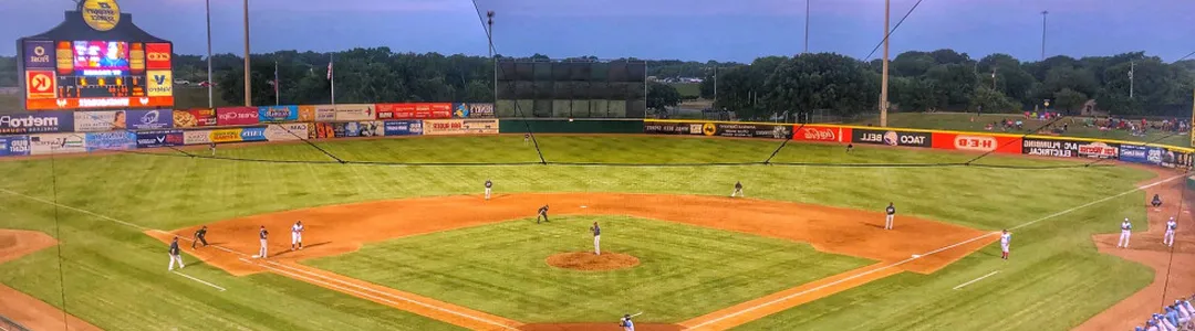 San Antonio Missions