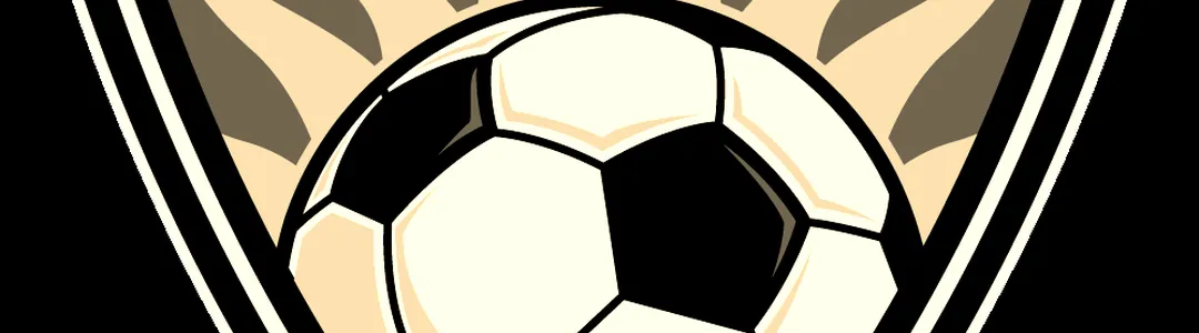 San Jose Earthquakes