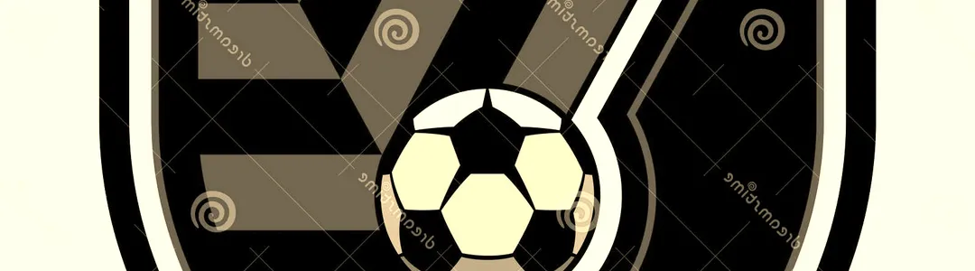 San Jose Earthquakes