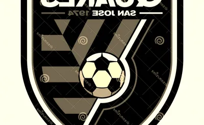 San Jose Earthquakes