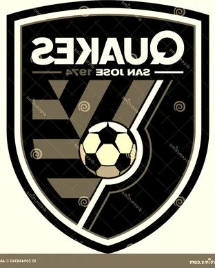 San Jose Earthquakes vs. FC Dallas