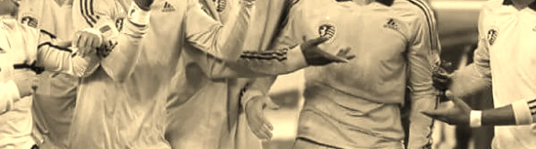 Sporting Kansas City