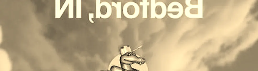 Taylorville - A Tribute to Taylor Swift