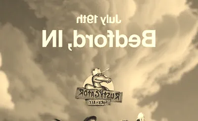 Taylorville - A Tribute to Taylor Swift