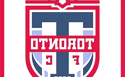 Toronto FC