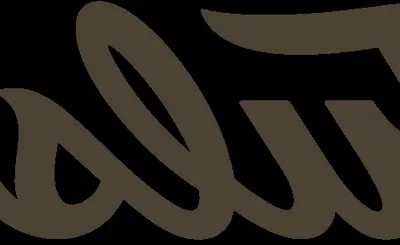 Tulsa Golden Hurricane