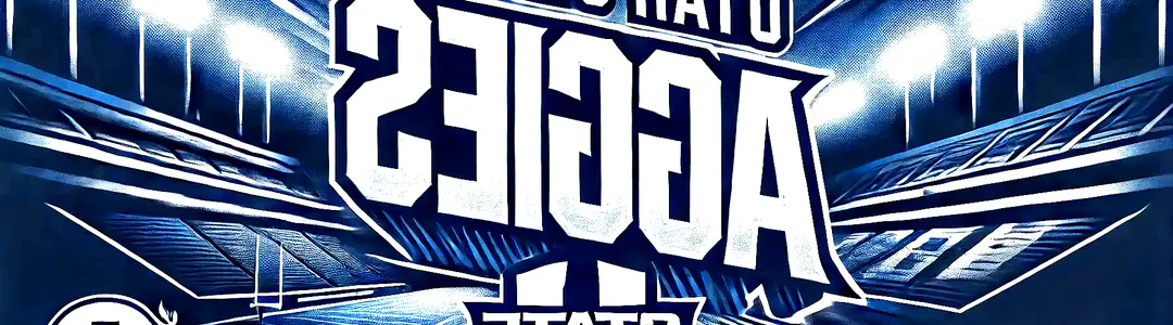Utah State Aggies