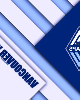 Vancouver Whitecaps FC vs. FC Dallas