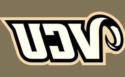 Virginia Commonwealth Rams