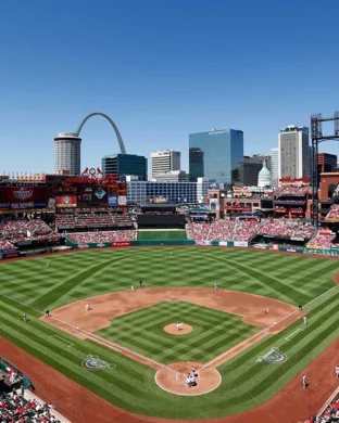 Loco Beach Coconuts vs. Texas Tailgaters