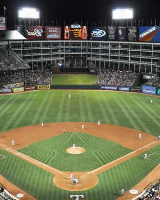 Frisco Classic: Oregon State vs. Iowa AND Houston vs. Alabama