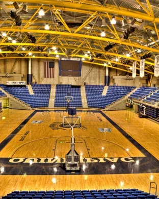 Dallas Open All-American Classic
