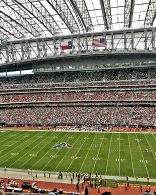 Frisco Bowl: UNLV Rebels vs. Ohio Bobcats sports event