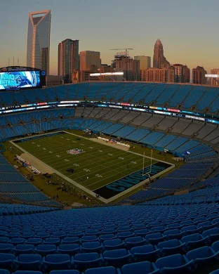 Lone Star Conference Basketball Championship - Session 6