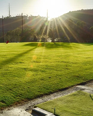 KPMG Women's PGA Championship