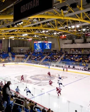 Frisco Classic - Day Three (Time: TBD)