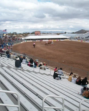 Frisco Classic - Day Three (Time: TBD)