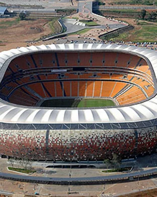 Black Box Songwriter Series: Terri Hendrix & Lloyd Maines