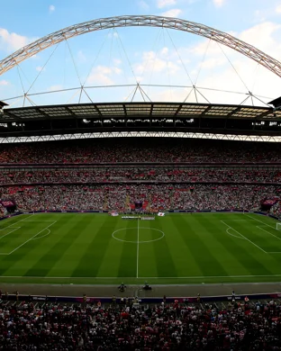 MaskedMania: Lucha Libre