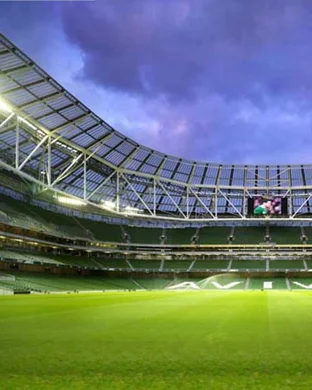 Vancouver Whitecaps FC vs. FC Dallas