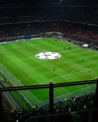 Charlotte FC vs. FC Dallas