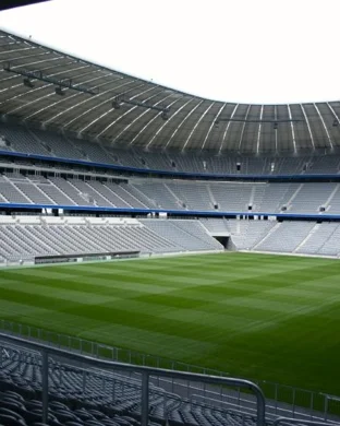 San Diego FC vs. FC Dallas